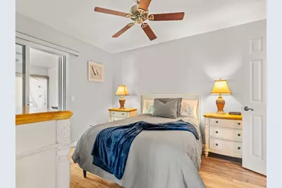 4949 N Highway A1A #54, Fort Pierce, FL 34949 - Photo 11