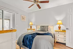 4949 N Hwy A1A, Fort Pierce, FL 34949 - Photo 11