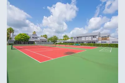 4949 N Highway A1A #54, Fort Pierce, FL 34949 - Photo 21