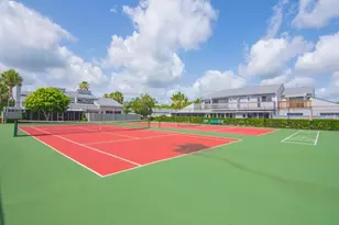 4949 N Hwy A1A, Fort Pierce, FL 34949 - Photo 21