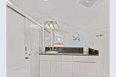 4949 N Highway A1A #54, Fort Pierce, FL 34949 - Photo 15