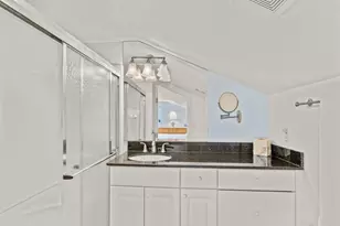 4949 N Hwy A1A, Fort Pierce, FL 34949 - Photo 15