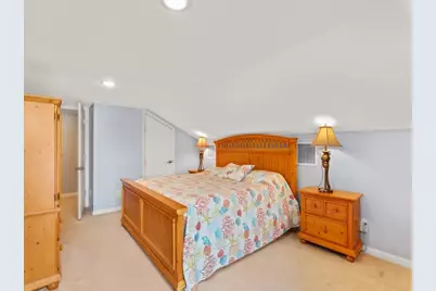 4949 N Highway A1A #54, Fort Pierce, FL 34949 - Photo 13