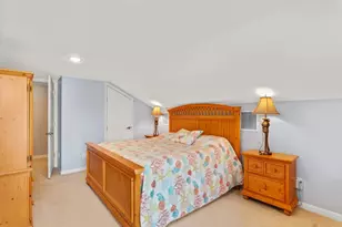 4949 N Hwy A1A, Fort Pierce, FL 34949 - Photo 13