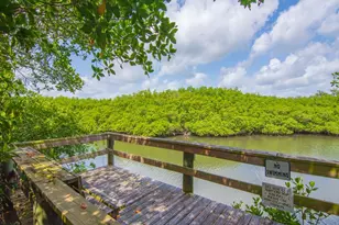 4949 N Hwy A1A, Fort Pierce, FL 34949 - Photo 29