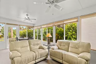 4949 N Hwy A1A, Fort Pierce, FL 34949 - Photo 19