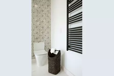 851 NE 1st Avenue #812, Miami, FL 33132 - Photo 41