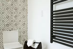 851 NE 1st Ave, Miami, FL 33132 - Photo 41