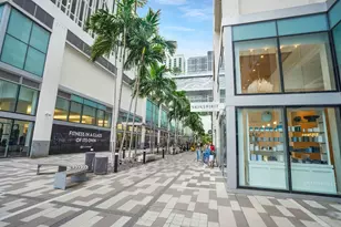 851 NE 1st Ave, Miami, FL 33132 - Photo 21