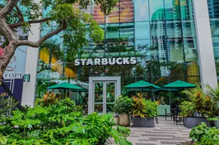 851 NE 1st Ave, Miami, FL 33132 - Photo 75