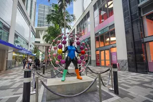 851 NE 1st Ave, Miami, FL 33132 - Photo 65