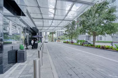 851 NE 1st Avenue #812, Miami, FL 33132 - Photo 57