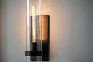 851 NE 1st Ave, Miami, FL 33132 - Photo 33