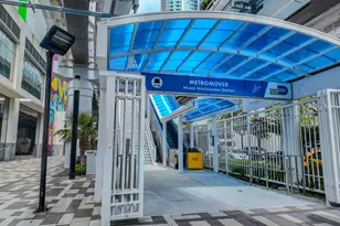 851 NE 1st Ave, Miami, FL 33132 - Photo 79