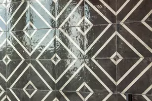 851 NE 1st Ave, Miami, FL 33132 - Photo 39