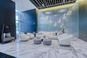 851 NE 1st Ave, Miami, FL 33132 - Photo 51