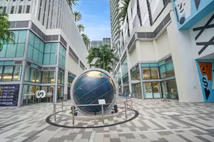 851 NE 1st Ave, Miami, FL 33132 - Photo 61