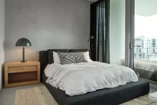 851 NE 1st Ave, Miami, FL 33132 - Photo 25