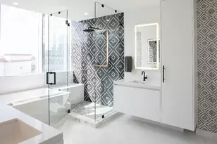 851 NE 1st Ave, Miami, FL 33132 - Photo 5