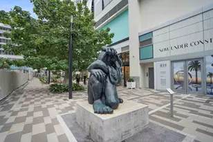 851 NE 1st Ave, Miami, FL 33132 - Photo 69