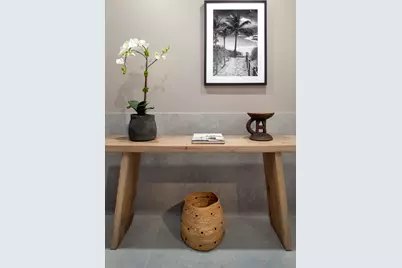 851 NE 1st Avenue #812, Miami, FL 33132 - Photo 31