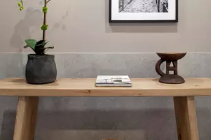 851 NE 1st Ave, Miami, FL 33132 - Photo 31