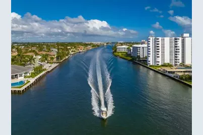 318 SE 5th Avenue #Pb -409, Delray Beach, FL 33483 - Photo 19