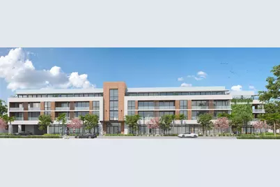 318 SE 5th Avenue #Pb -409, Delray Beach, FL 33483 - Photo 17