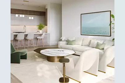 318 SE 5th Avenue #Pb -409, Delray Beach, FL 33483 - Photo 1