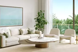 318 SE 5th Ave, Delray Beach, FL 33483 - Photo 3