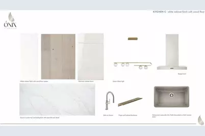 318 SE 5th Avenue #Pb -409, Delray Beach, FL 33483 - Photo 15