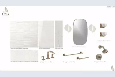 318 SE 5th Avenue #Pb -409, Delray Beach, FL 33483 - Photo 13