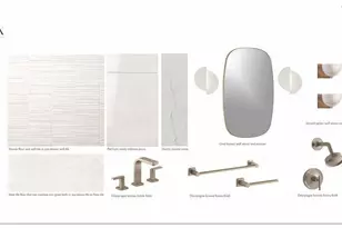 318 SE 5th Ave, Delray Beach, FL 33483 - Photo 13