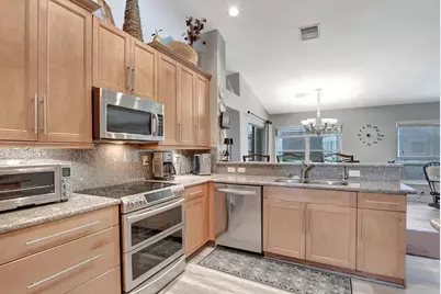 9720 Enchanted Pointe Lane, Boca Raton, FL 33496 - Photo 35