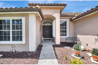 9720 Enchanted Pointe Lane, Boca Raton, FL 33496 - Photo 17