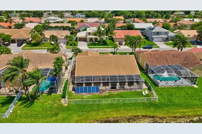 9720 Enchanted Pointe Lane, Boca Raton, FL 33496 - Photo 11