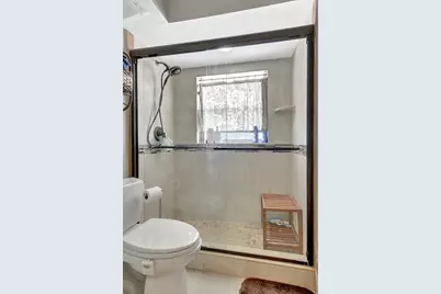 9720 Enchanted Pointe Lane, Boca Raton, FL 33496 - Photo 41