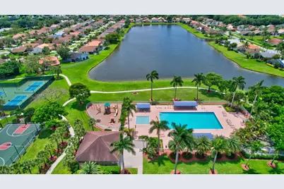 9720 Enchanted Pointe Lane, Boca Raton, FL 33496 - Photo 67
