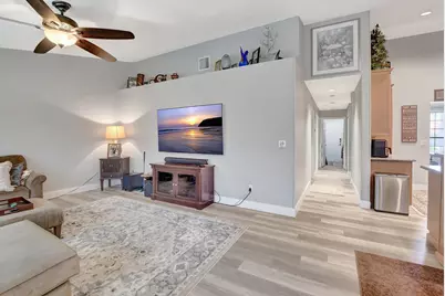 9720 Enchanted Pointe Lane, Boca Raton, FL 33496 - Photo 31