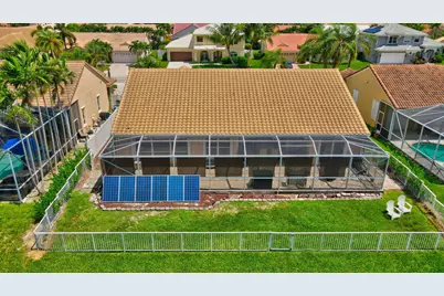 9720 Enchanted Pointe Lane, Boca Raton, FL 33496 - Photo 13