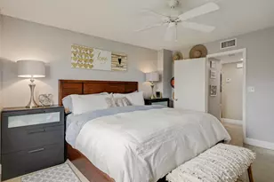 6698 10th Ave N, Lake Worth, FL 33467 - Photo 9