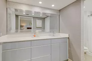 6698 10th Ave N, Lake Worth, FL 33467 - Photo 11