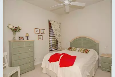 5254 Eleuthra Circle, Vero Beach, FL 32967 - Photo 63