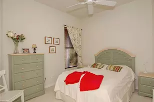 5254 Eleuthra Cir, Vero Beach, FL 32967 - Photo 63