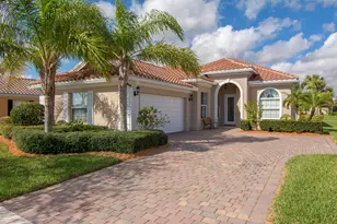 5254 Eleuthra Cir, Vero Beach, FL 32967 - Photo 3