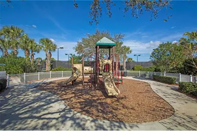5254 Eleuthra Circle, Vero Beach, FL 32967 - Photo 71