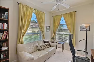 5254 Eleuthra Cir, Vero Beach, FL 32967 - Photo 65