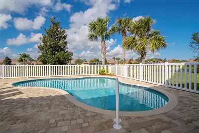 5254 Eleuthra Circle, Vero Beach, FL 32967 - Photo 57