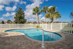 5254 Eleuthra Cir, Vero Beach, FL 32967 - Photo 57