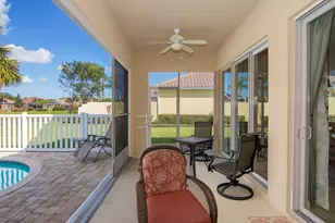 5254 Eleuthra Cir, Vero Beach, FL 32967 - Photo 21